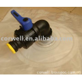 Zhongshan Corwell Metals Plastic Electric Co., Ltd.